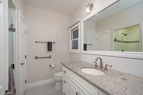 17749 Saint Andrews Dr, Poway, CA 92064 photo 22