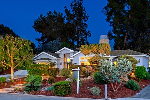 17749 Saint Andrews Dr, Poway, CA 92064 photo 1