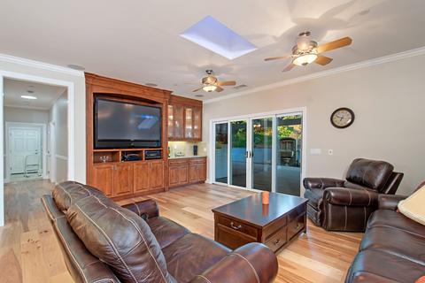 17749 Saint Andrews Dr, Poway, CA 92064 photo 11