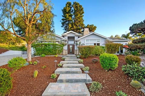 17749 Saint Andrews Dr, Poway, CA 92064 photo 6