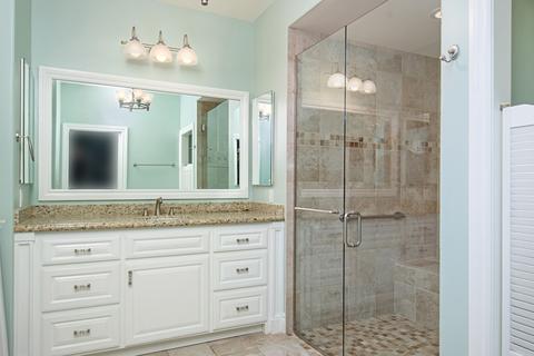 17749 Saint Andrews Dr, Poway, CA 92064 photo 18