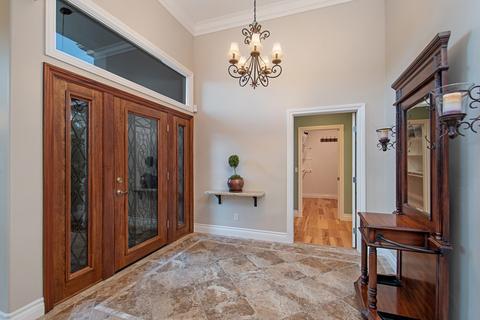 17749 Saint Andrews Dr, Poway, CA 92064 photo 10