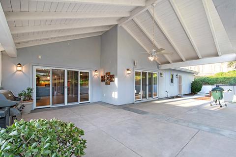 17749 Saint Andrews Dr, Poway, CA 92064 photo 24