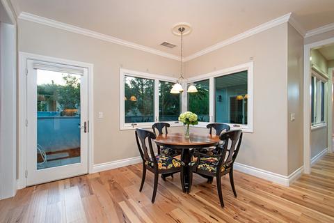 17749 Saint Andrews Dr, Poway, CA 92064 photo 15
