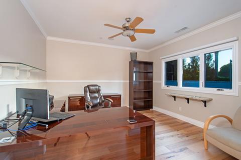 17749 Saint Andrews Dr, Poway, CA 92064 photo 19