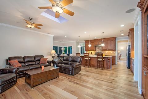17749 Saint Andrews Dr, Poway, CA 92064 photo 12