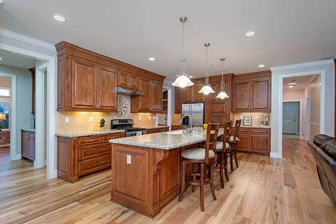17749 Saint Andrews Dr, Poway, CA 92064 photo 14