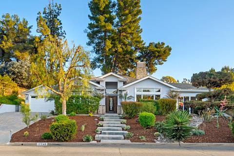 17749 Saint Andrews Dr, Poway, CA 92064 photo 4