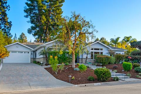 17749 Saint Andrews Dr, Poway, CA 92064 photo 5