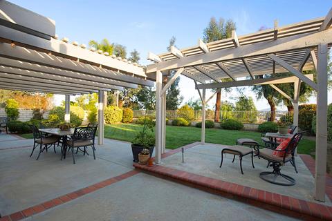 31069 Corte Arroyo Vis, Temecula, CA 92592 photo 24