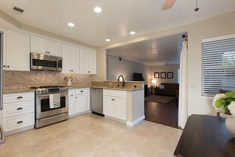 31069 Corte Arroyo Vis, Temecula, CA 92592 photo 11