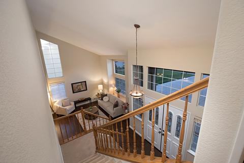 31069 Corte Arroyo Vis, Temecula, CA 92592 photo 16