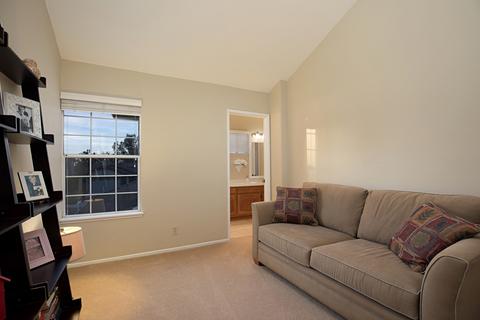 31069 Corte Arroyo Vis, Temecula, CA 92592 photo 20