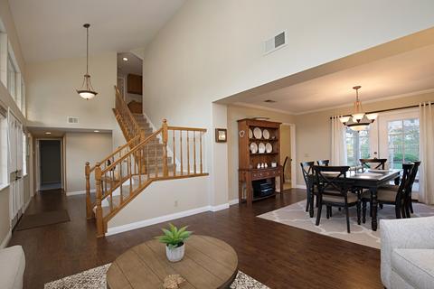 31069 Corte Arroyo Vis, Temecula, CA 92592 photo 7