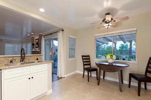 31069 Corte Arroyo Vis, Temecula, CA 92592 photo 12