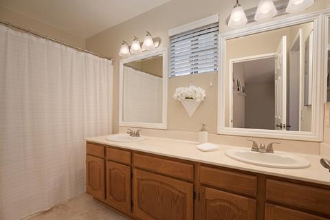 31069 Corte Arroyo Vis, Temecula, CA 92592 photo 22