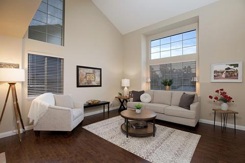 31069 Corte Arroyo Vis, Temecula, CA 92592 photo 5
