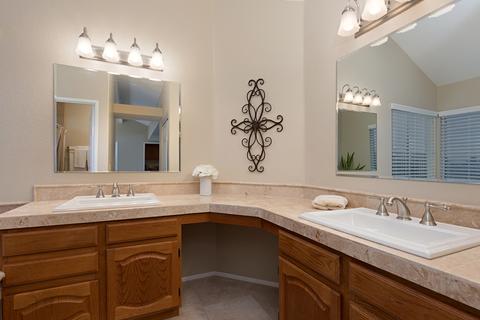 31069 Corte Arroyo Vis, Temecula, CA 92592 photo 18