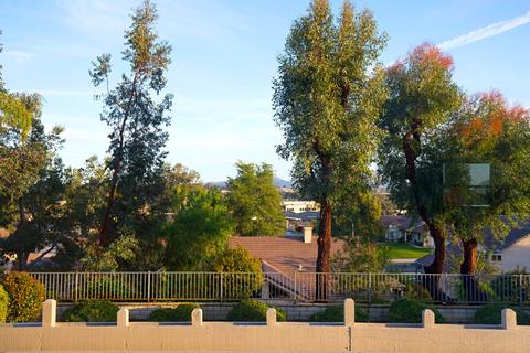 31069 Corte Arroyo Vis, Temecula, CA 92592 photo 25