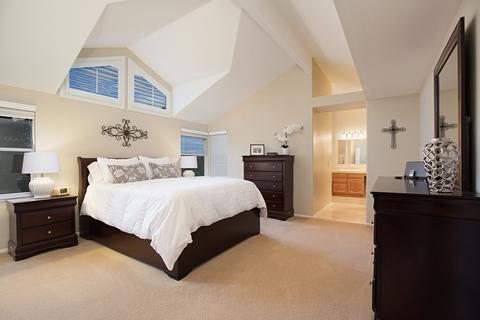 31069 Corte Arroyo Vis, Temecula, CA 92592 photo 17