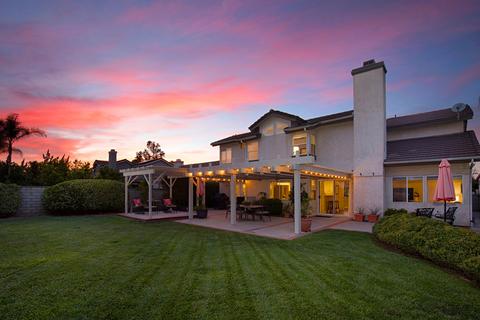 31069 Corte Arroyo Vis, Temecula, CA 92592 photo 1