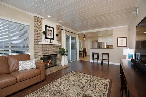 31069 Corte Arroyo Vis, Temecula, CA 92592 photo 10