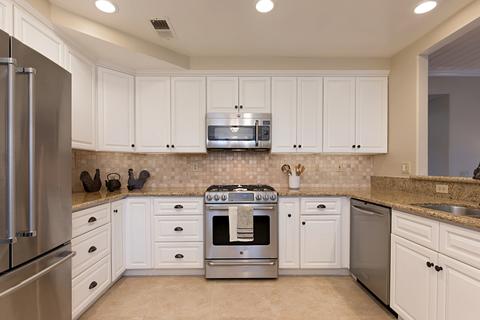 31069 Corte Arroyo Vis, Temecula, CA 92592 photo 13