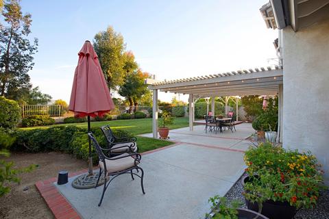 31069 Corte Arroyo Vis, Temecula, CA 92592 photo 23
