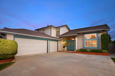 31069 Corte Arroyo Vis, Temecula, CA 92592 photo 2