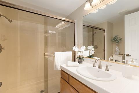 31069 Corte Arroyo Vis, Temecula, CA 92592 photo 14
