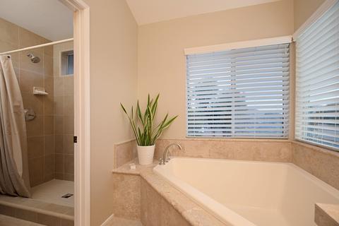 31069 Corte Arroyo Vis, Temecula, CA 92592 photo 19