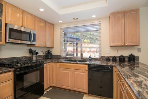 794 Mosaic Cir, Oceanside, CA 92057 photo 7