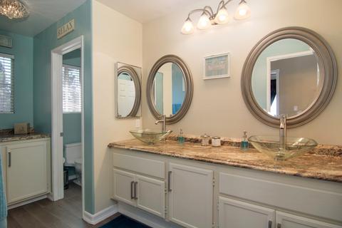 794 Mosaic Cir, Oceanside, CA 92057 photo 22