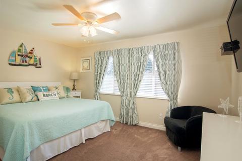794 Mosaic Cir, Oceanside, CA 92057 photo 21