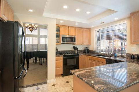 794 Mosaic Cir, Oceanside, CA 92057 photo 6