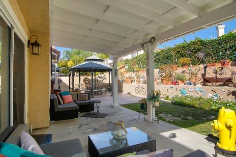 794 Mosaic Cir, Oceanside, CA 92057 photo 23