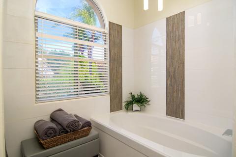 794 Mosaic Cir, Oceanside, CA 92057 photo 16