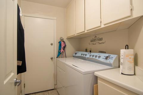 794 Mosaic Cir, Oceanside, CA 92057 photo 12