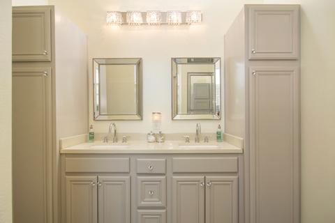 794 Mosaic Cir, Oceanside, CA 92057 photo 17