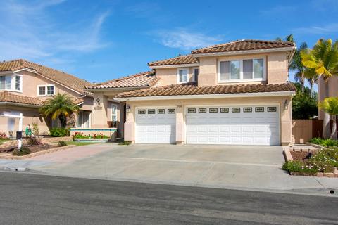 794 Mosaic Cir, Oceanside, CA 92057 photo 1