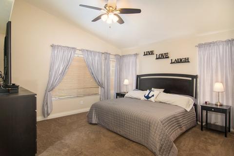 794 Mosaic Cir, Oceanside, CA 92057 photo 15