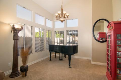 794 Mosaic Cir, Oceanside, CA 92057 photo 5