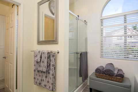 794 Mosaic Cir, Oceanside, CA 92057 photo 18
