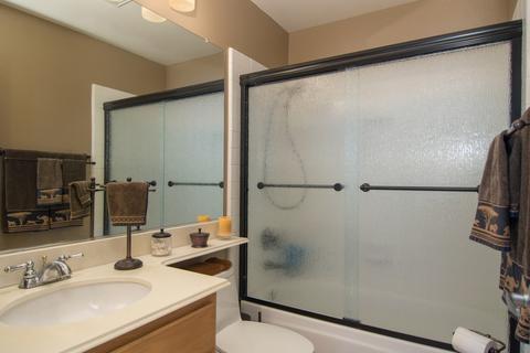 794 Mosaic Cir, Oceanside, CA 92057 photo 14