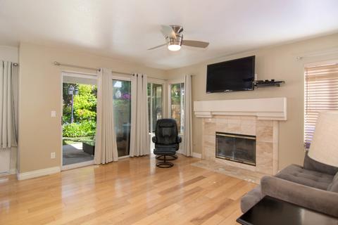 794 Mosaic Cir, Oceanside, CA 92057 photo 10