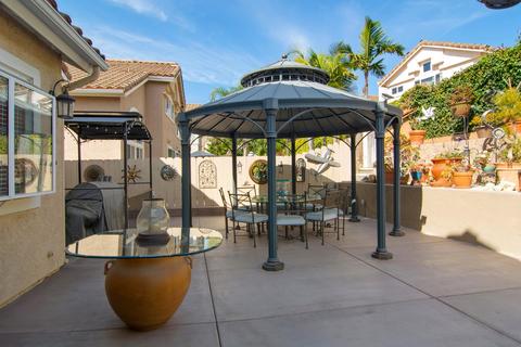 794 Mosaic Cir, Oceanside, CA 92057 photo 24