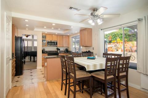 794 Mosaic Cir, Oceanside, CA 92057 photo 9