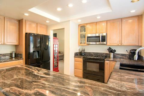 794 Mosaic Cir, Oceanside, CA 92057 photo 8
