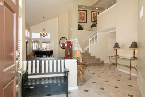 794 Mosaic Cir, Oceanside, CA 92057 photo 2