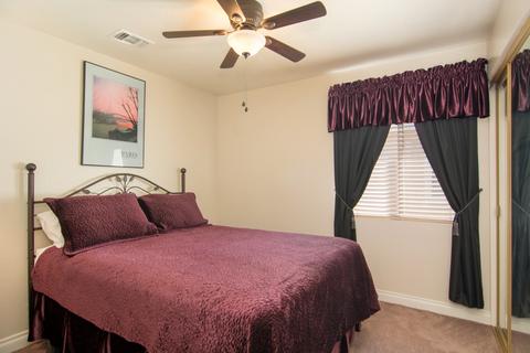 794 Mosaic Cir, Oceanside, CA 92057 photo 20
